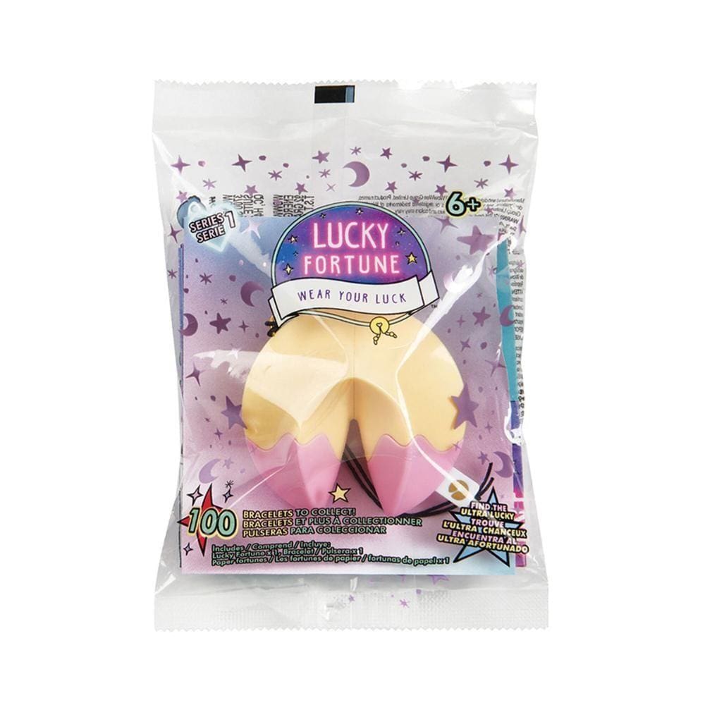 KIT LUCKY FORTUNE - SURPRISE 1500x4