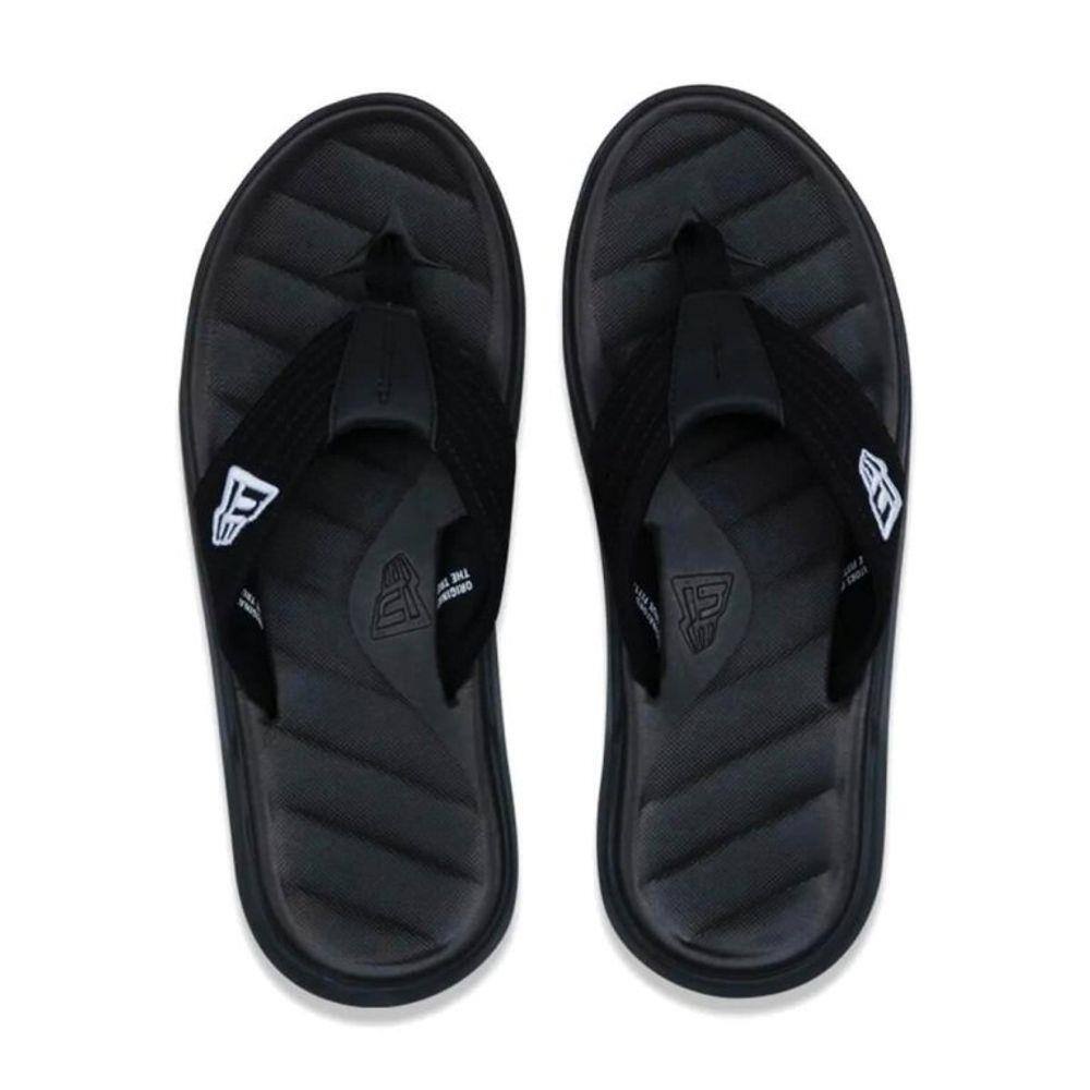 Chinelo New Era De Dedo Flag