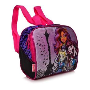 Boneca Monster High Boneca Freak Du Chic Frankie Stein - R$ 79,90