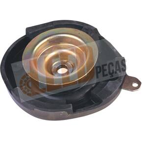 Coxim Amortecedor Dianteiro Scenic Megane R-19