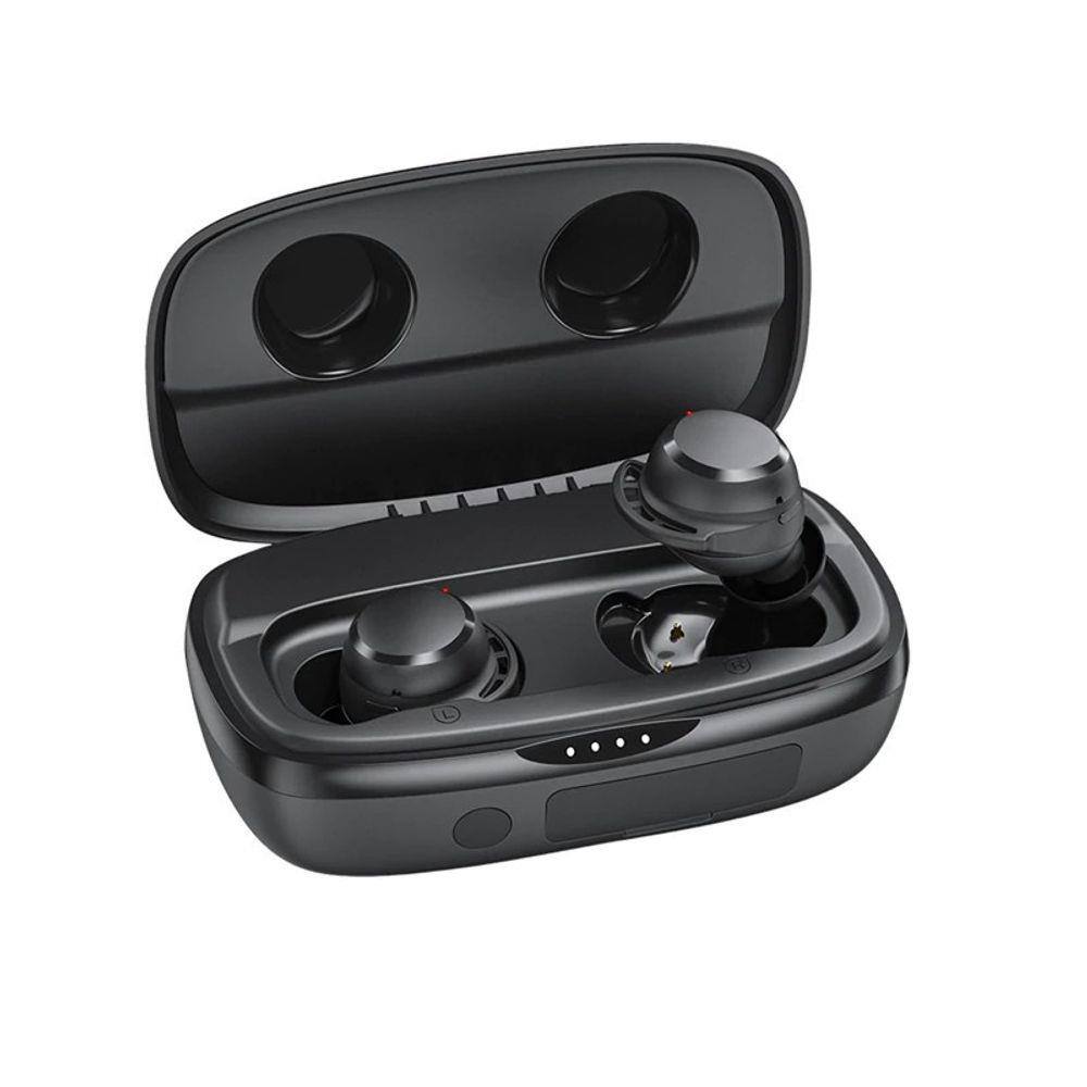 Blitzwolf fye3s review | Ponto