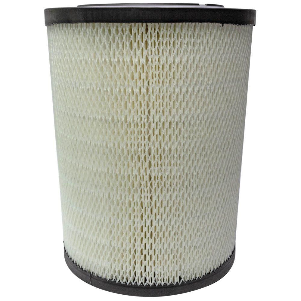 Filtro de Ar Motor Volvo FM11 FM13 FM330 FM370 FM410 FM430 FMX Canavieiro - Turbo Filtros - TR8748I