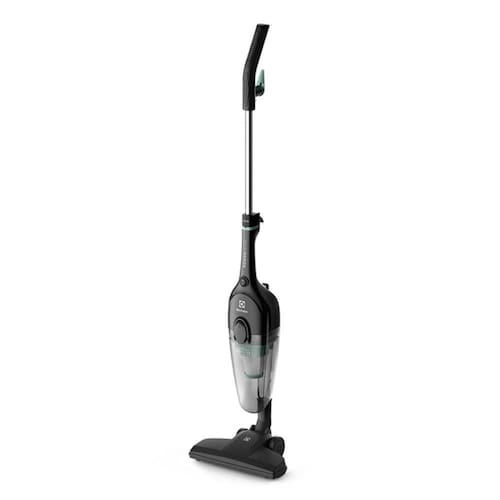 imagem-Aspirador de Pó Vertical Electrolux Power STK12 2 em 1 - 110V