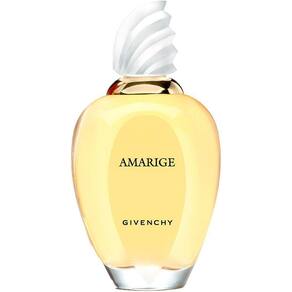 Perfume Amarige Givenchy Eau De Toilette Feminino 30ml