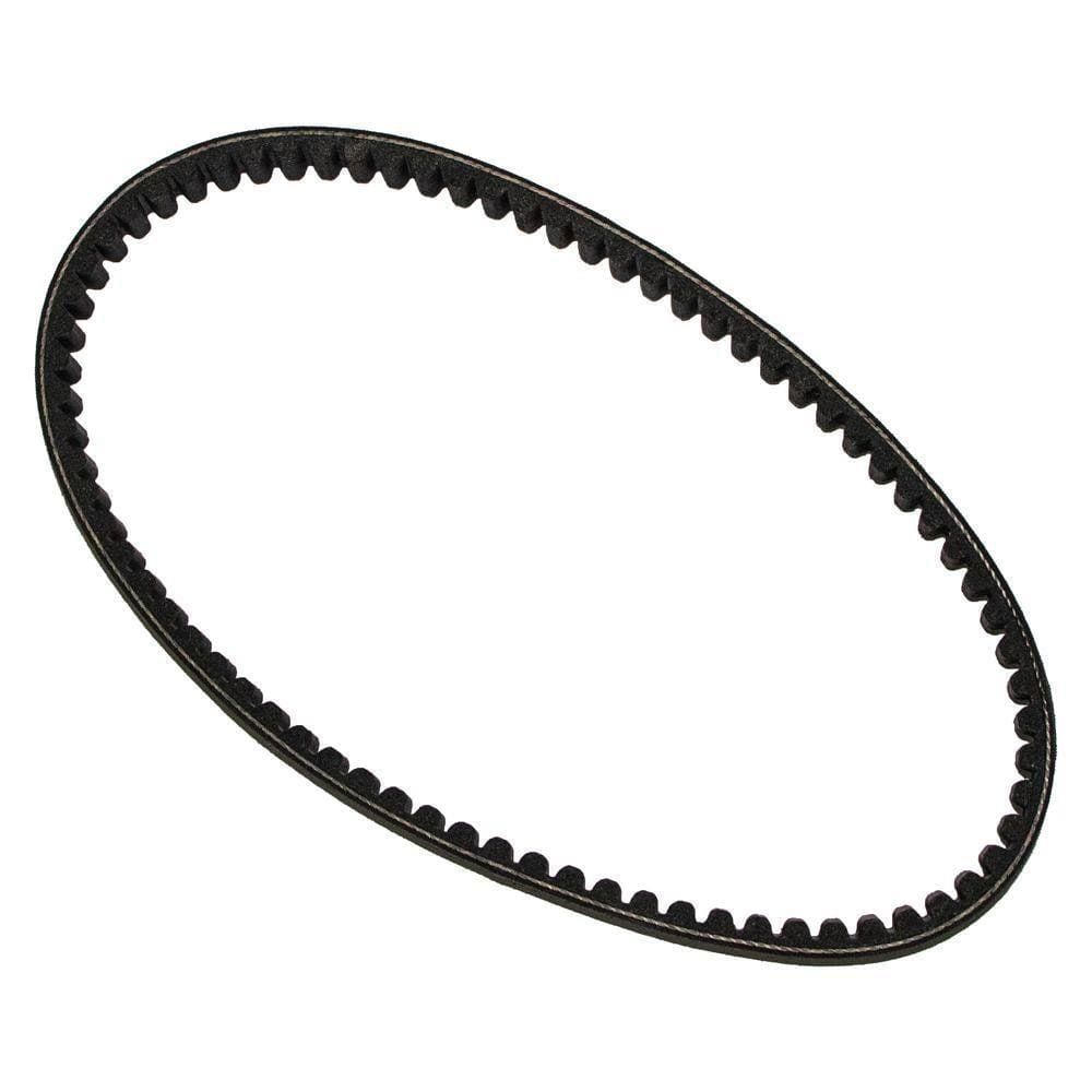 Correia Tracao Gp Neo 115 - 5Tl-E7641-00 18.5X10.5X845