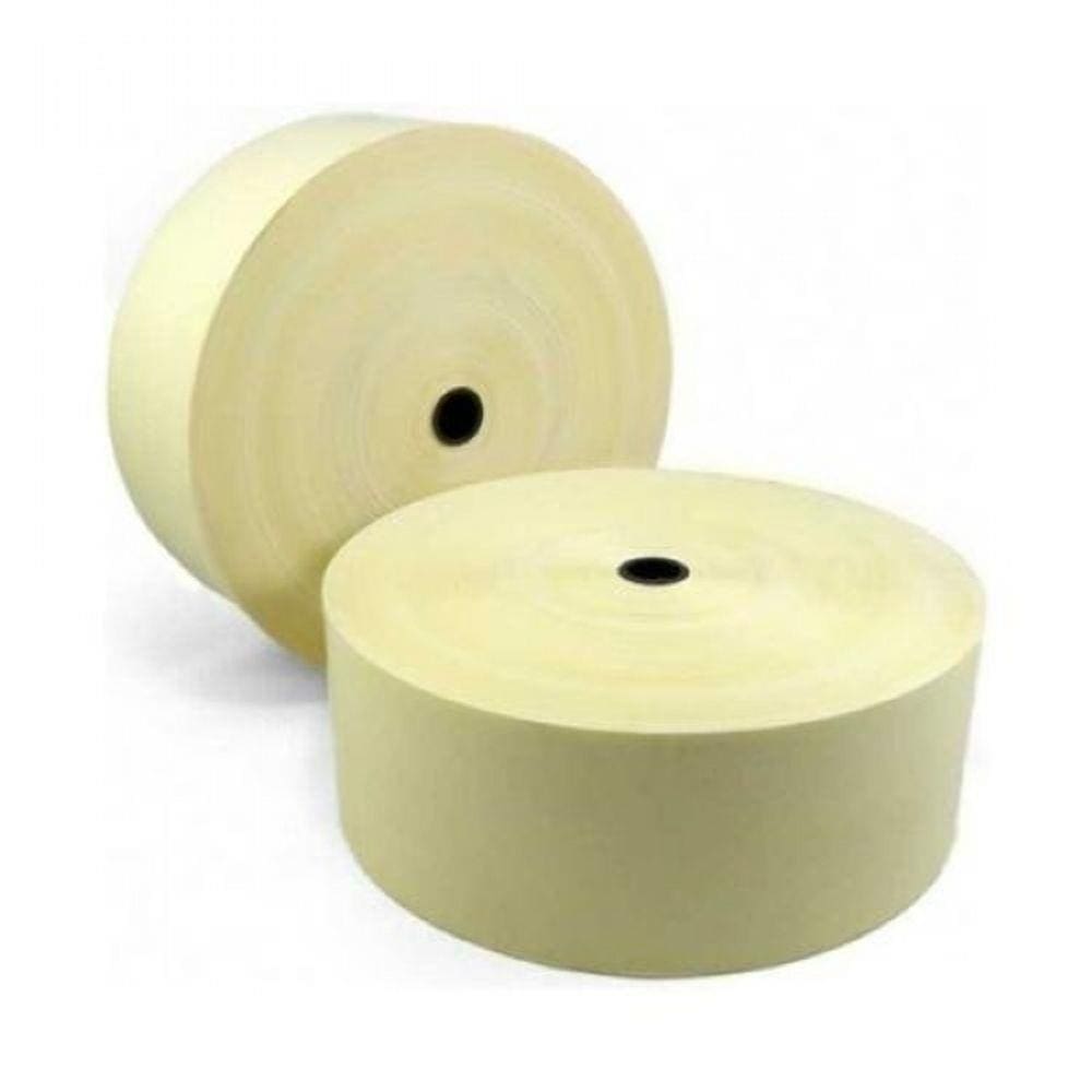Bobina Térmica 57x300 TOPDATA: Inner REP Plus