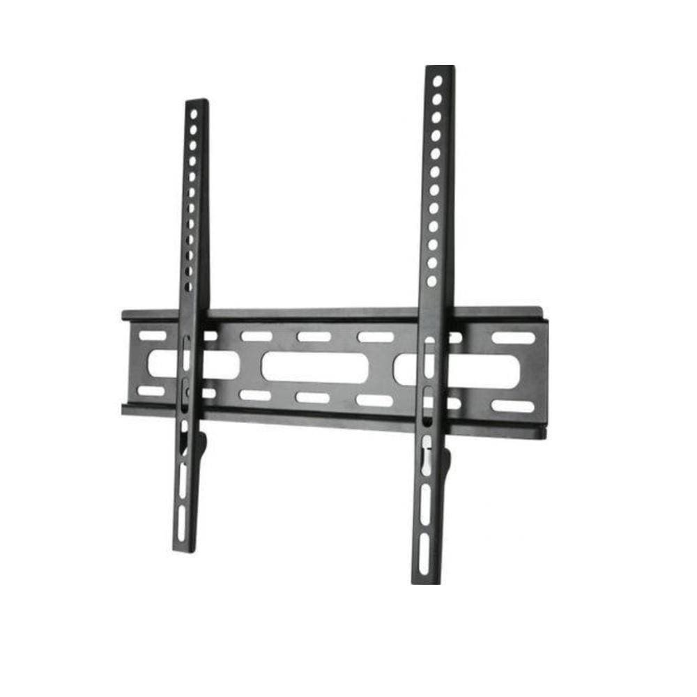 Suporte Fixo para Tv 3d Lcd|led|plasma| de 26 até 55 Ar-326sf