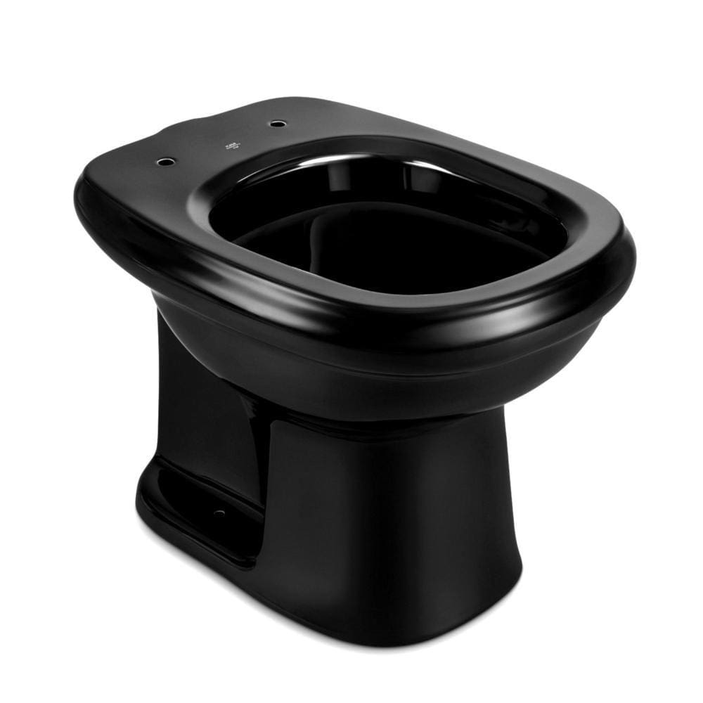 Bacia Convencional Sabatini Preto 6L