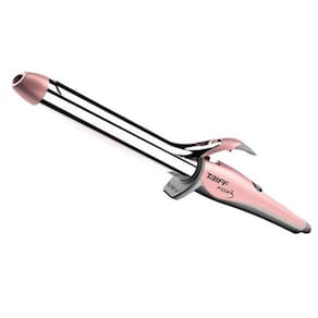 Modelador Taiff Fox 3 com Tecnologia Max Slider Rose - 200024
