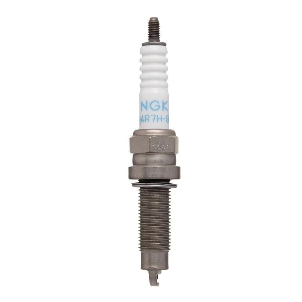 Vela Ngk Lmar7H-9Ds Cb 250 Twister 16/