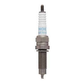 Vela Ngk Lmar7H-9Ds Cb 250 Twister 16/