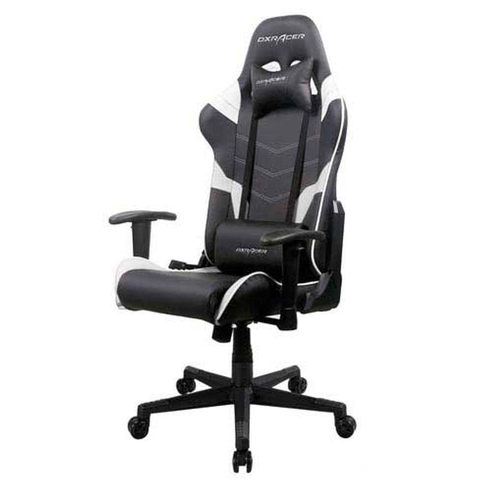 Dxracer nex series discount ok134