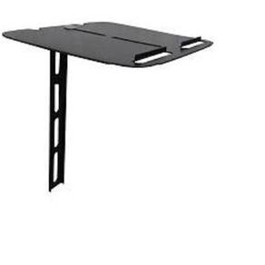 Suporte Para Receptor Decodificador Conversor Dvd