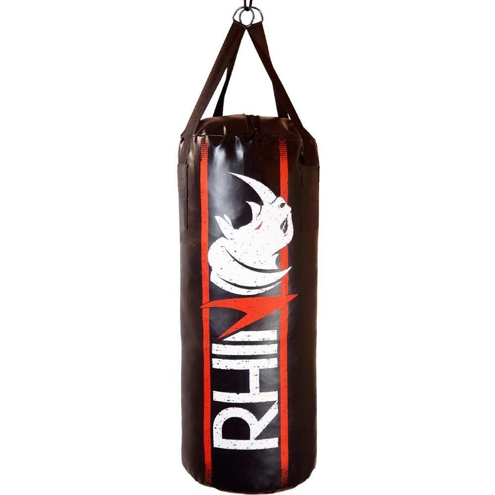 Saco de Pancada Rhino profissional 70x30