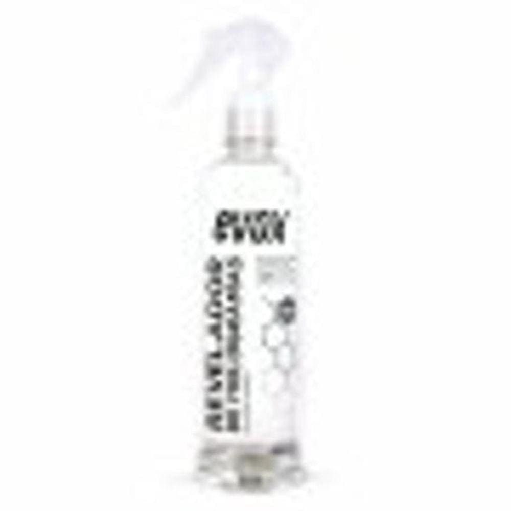 Revelador De Hologramas 500Ml Evox