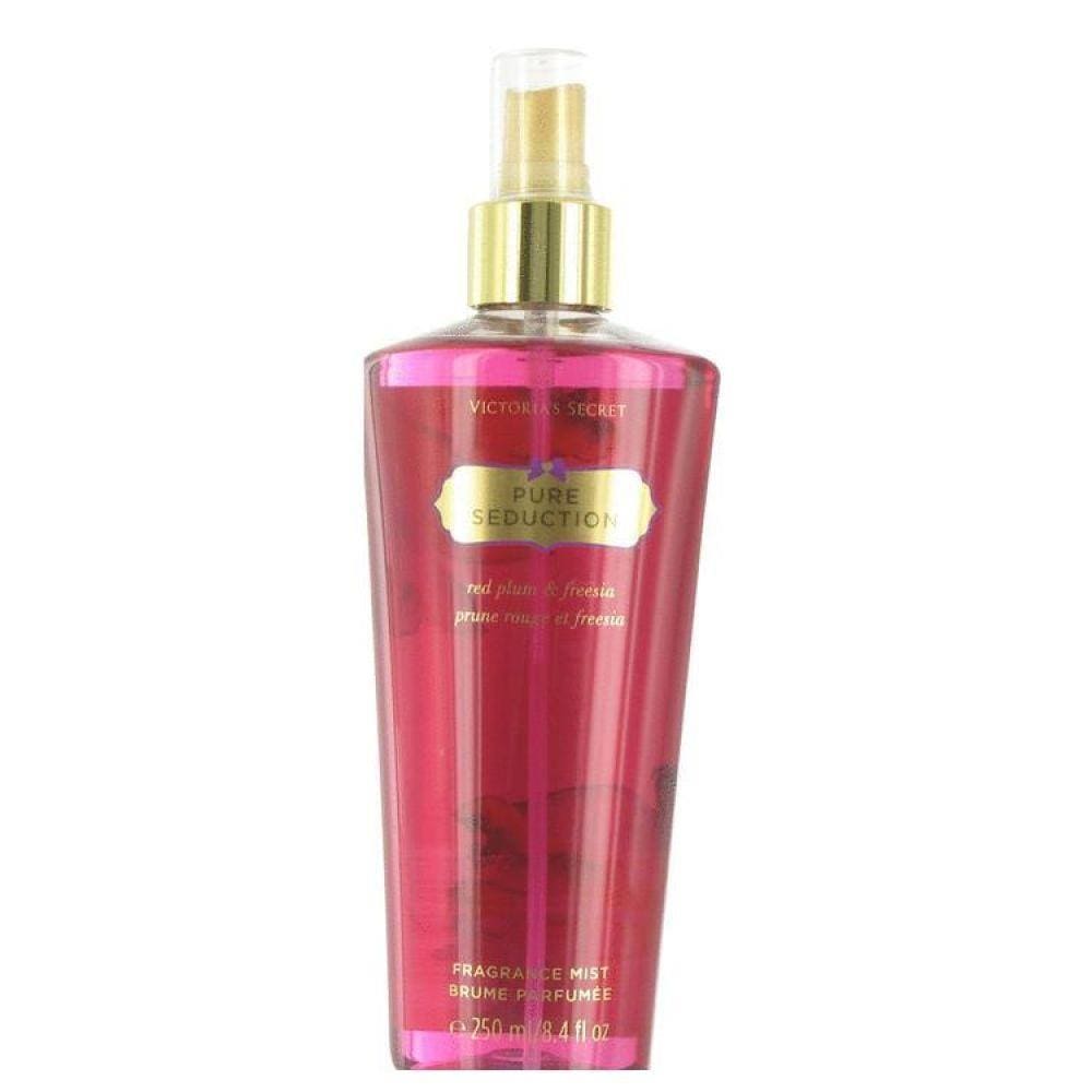 Perfume Feno Victoria´s Secret 250ml Fragrance Mist