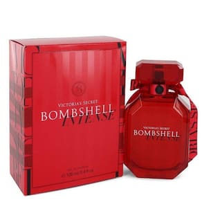 Perfume Feno Victoria´s Secret 50ml