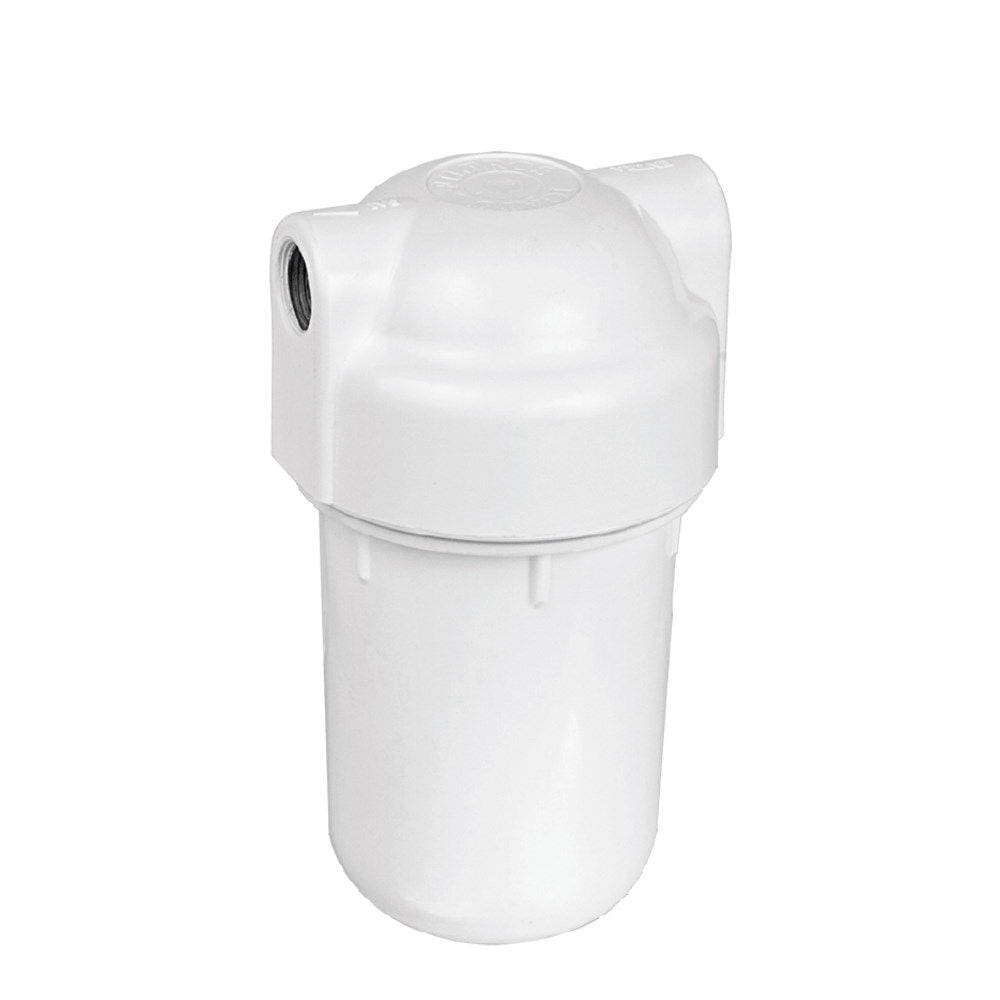 Filtro Para Bebedouro Igatu 569 Até 120l/h