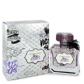 Perfume Feno Victoria´s Secret 50ml