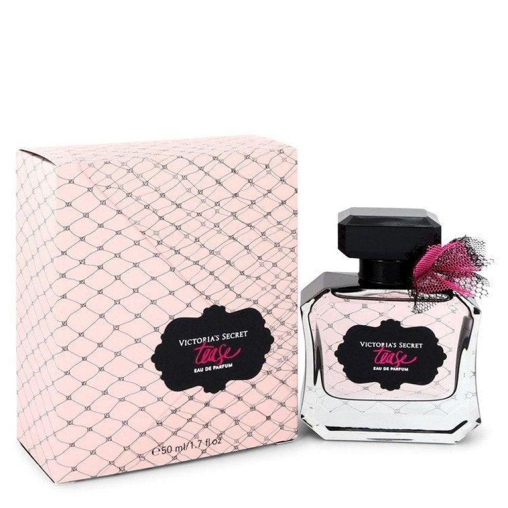 Perfume Feno Victoria´s Secret 50ml
