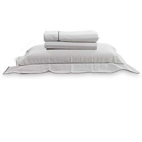 Jogo de Cama Solteiro 300 Fios Constantine - Marken Fassi