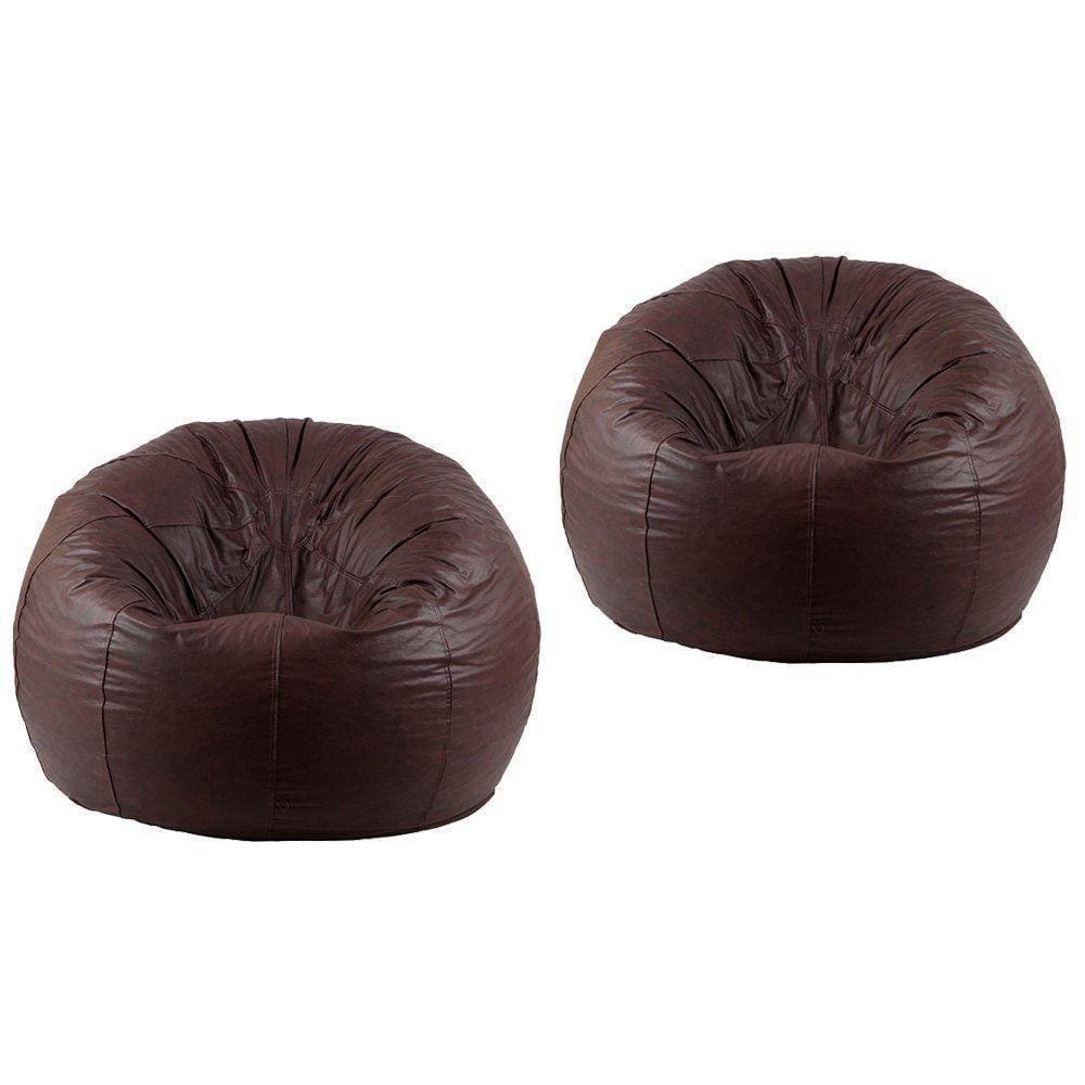 2 Puffs Redondo Pop Café Stay Puff