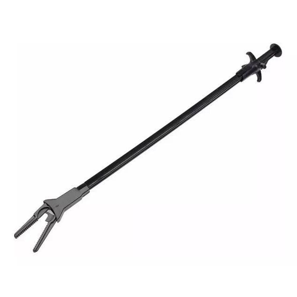 Boyu Pinça Plastica 70cm AT-006