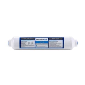 Hydronix ICF-10 DECLOR. EM LINHA