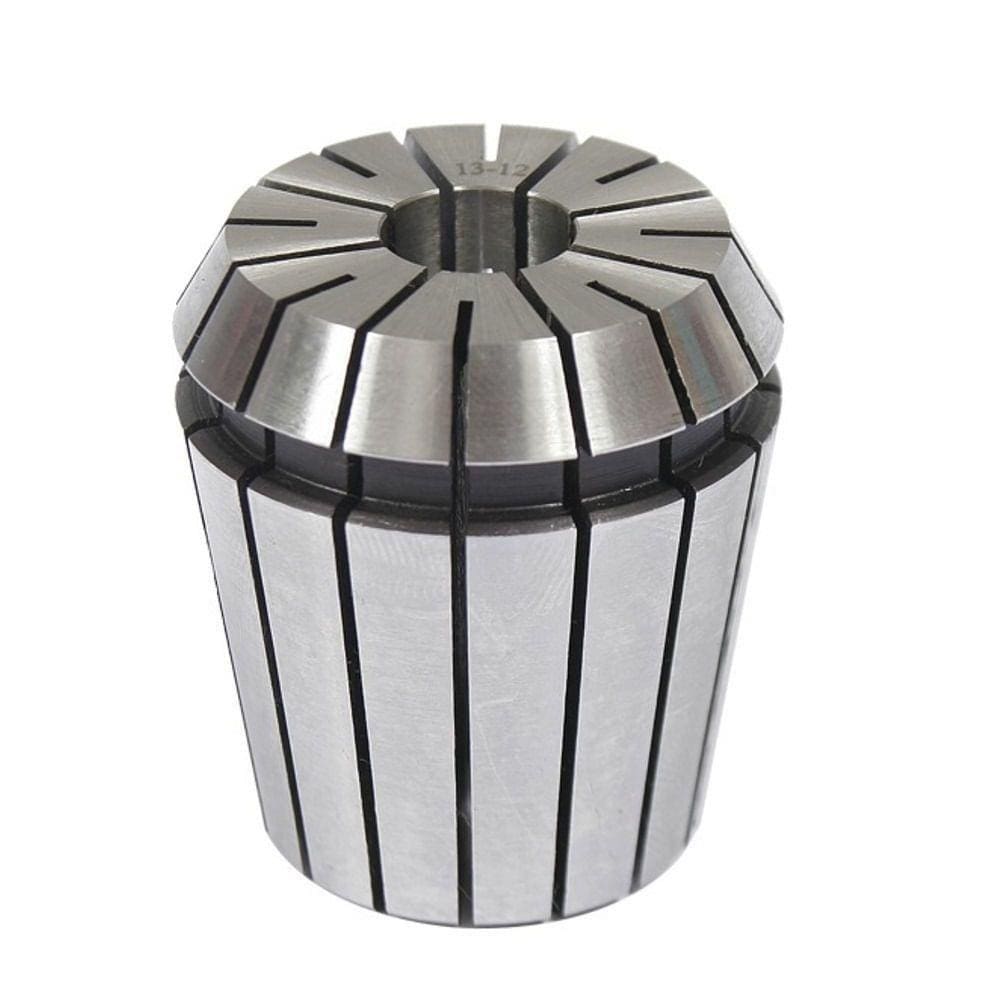 Pinça 3-4mm Rocast 38,0005