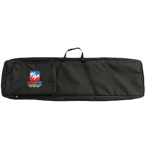 Capa Teclado 5/8 Controlador XPS-10 Go Keys Audiodriver Luxo