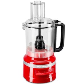Processador De Alimentos 2.1L Kitchenaid - Empire Red - 110V