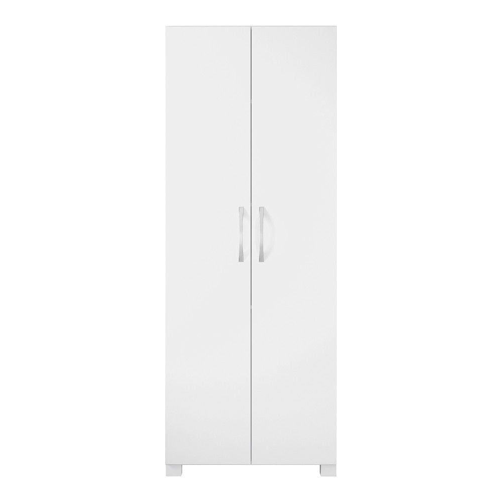 Armário Multiuso 2 Portas NT4015 Notável