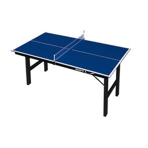 Mini Mesa Pingpong Junior 12 Mm - Klopf - 1003 - Mdp
