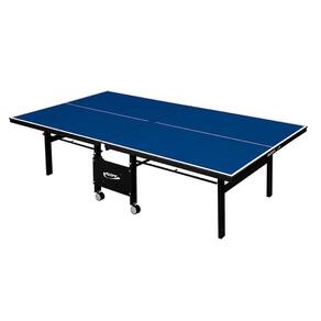 MINI MESA DE PING PONG Júnior MDP 12mm 1003 KLOPF - Mesa