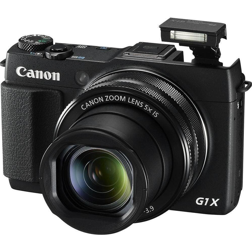 Camera fotografica canon 12 megapixels Ponto
