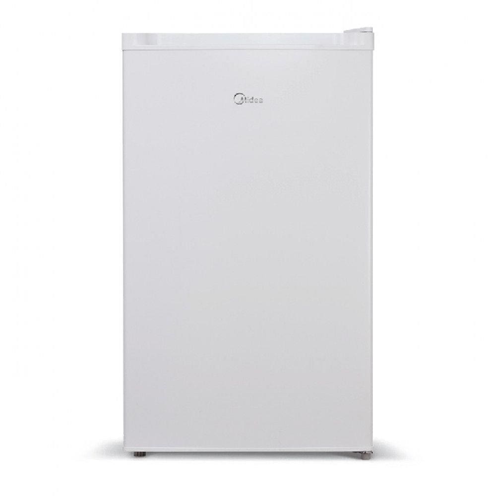 Frigobar Midea MRC12B 124L