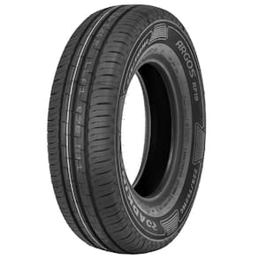 Pneu 195/75R16 C 110/108R Argos RF19 Roadking