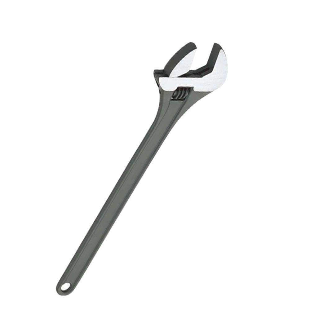 Chave Inglesa 15" R0380 0015 Gedore Red 3301064