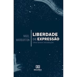 Liberdade de expressão: Uma breve introdução
