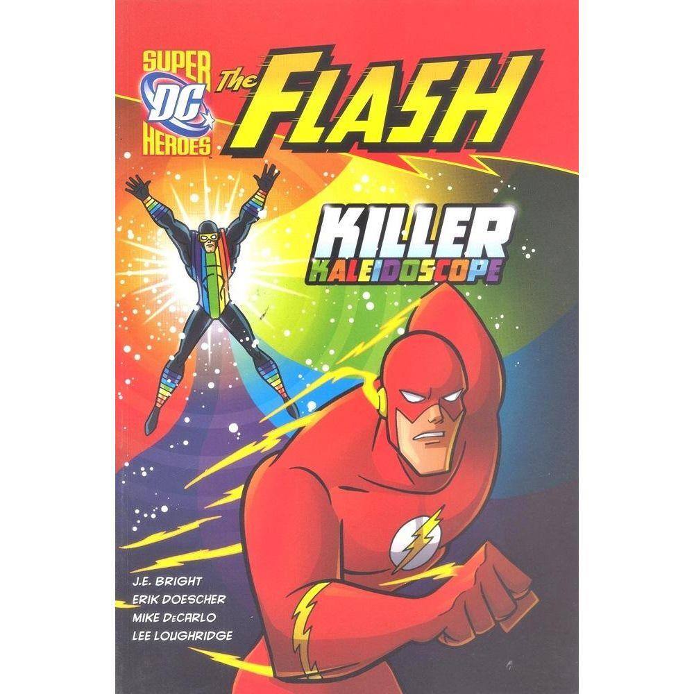 Mouse killer soul Black Friday Pontofrio