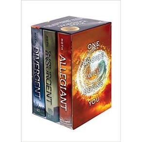 Dvd Box One Tree Hill Lances Da Vida - 1 Temporada em