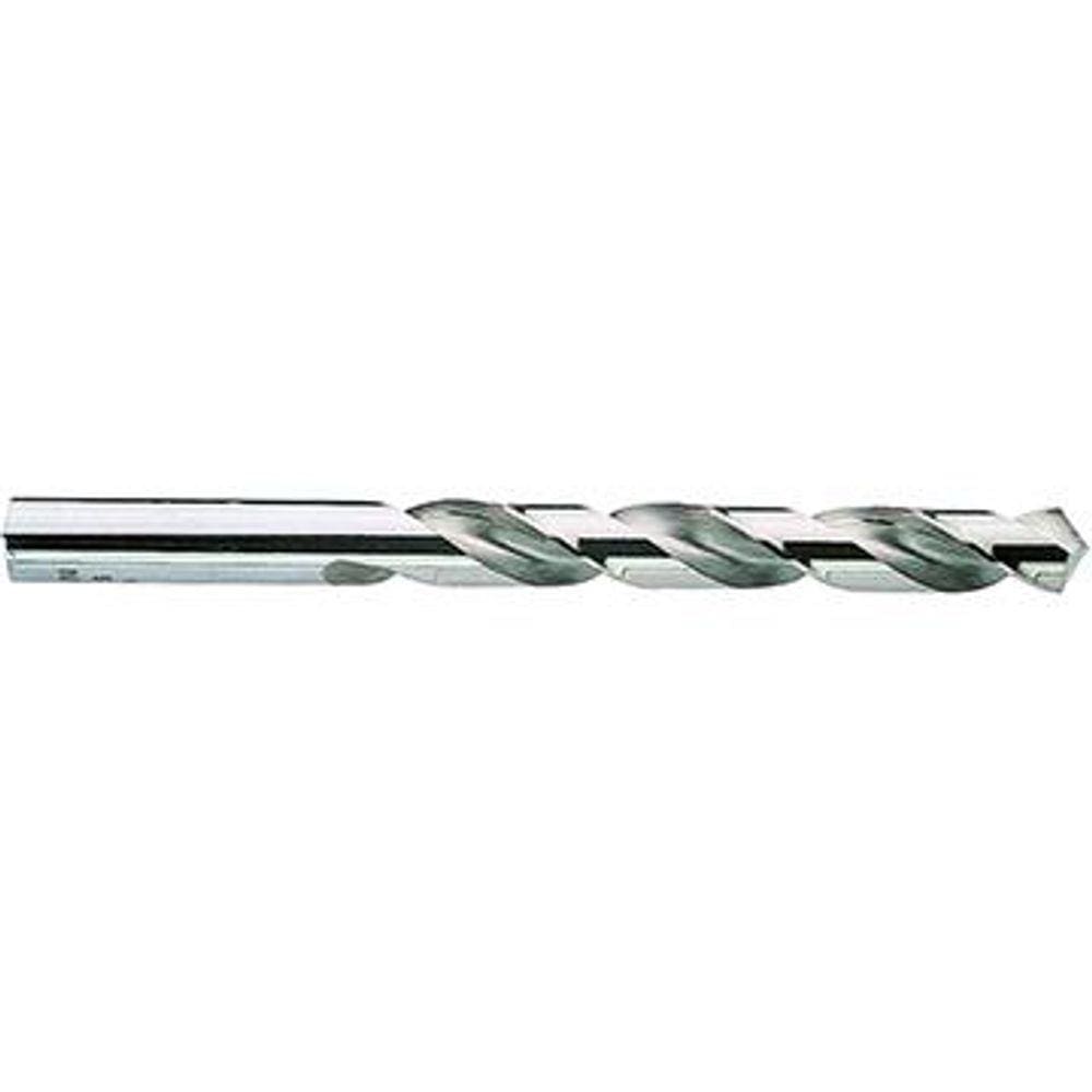 Broca Aco Rapido Irwin 7,5mm - Embalagem com 5 Unidades