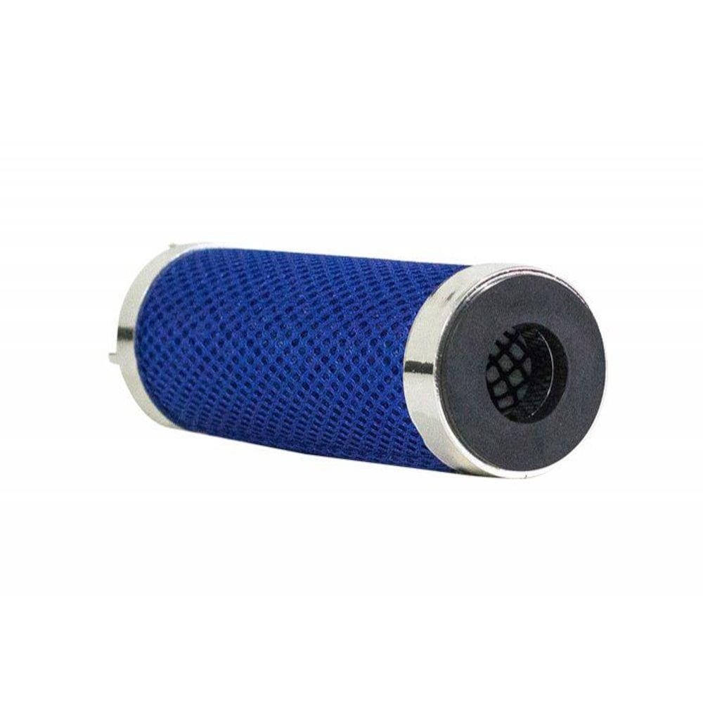 Elemento Filtrante EF 0070 / M40 - METALPLAN