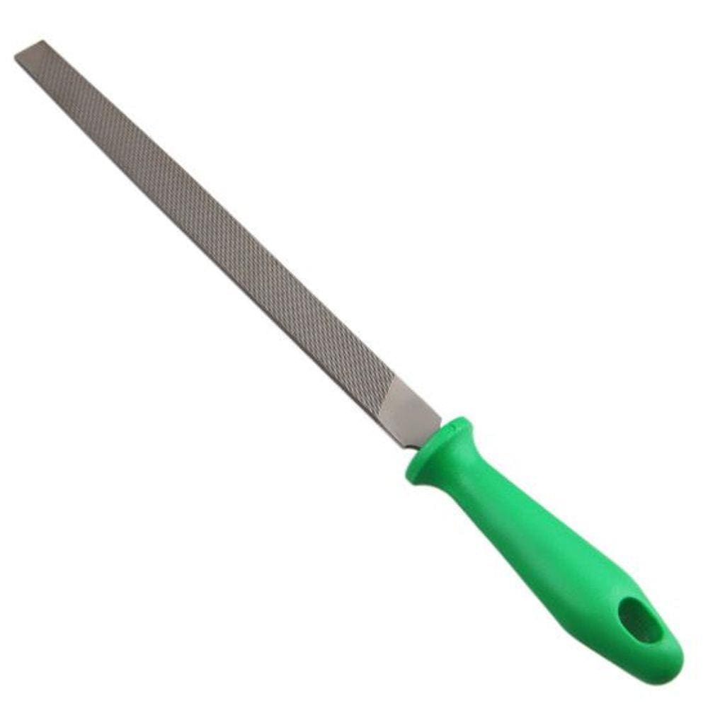 Lima P/ Enxada 8” C/ Cabo 08992BC - K&F