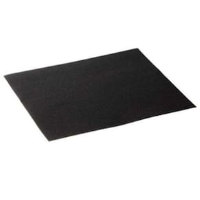 Lixa Ferro GR180 9 617 085 418 - Bosch