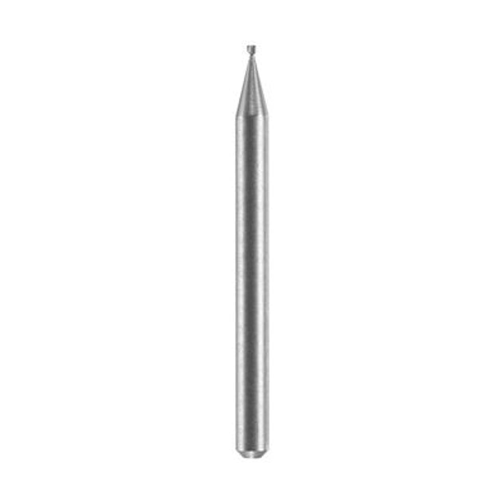 Escariador Cilindrico 1/32`` 108 - DREMEL
