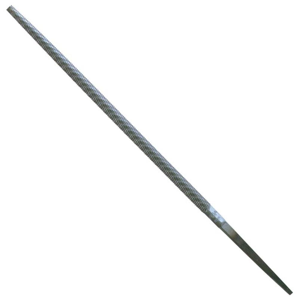 Lima Redonda Bastarda 10" 12031 - K&F