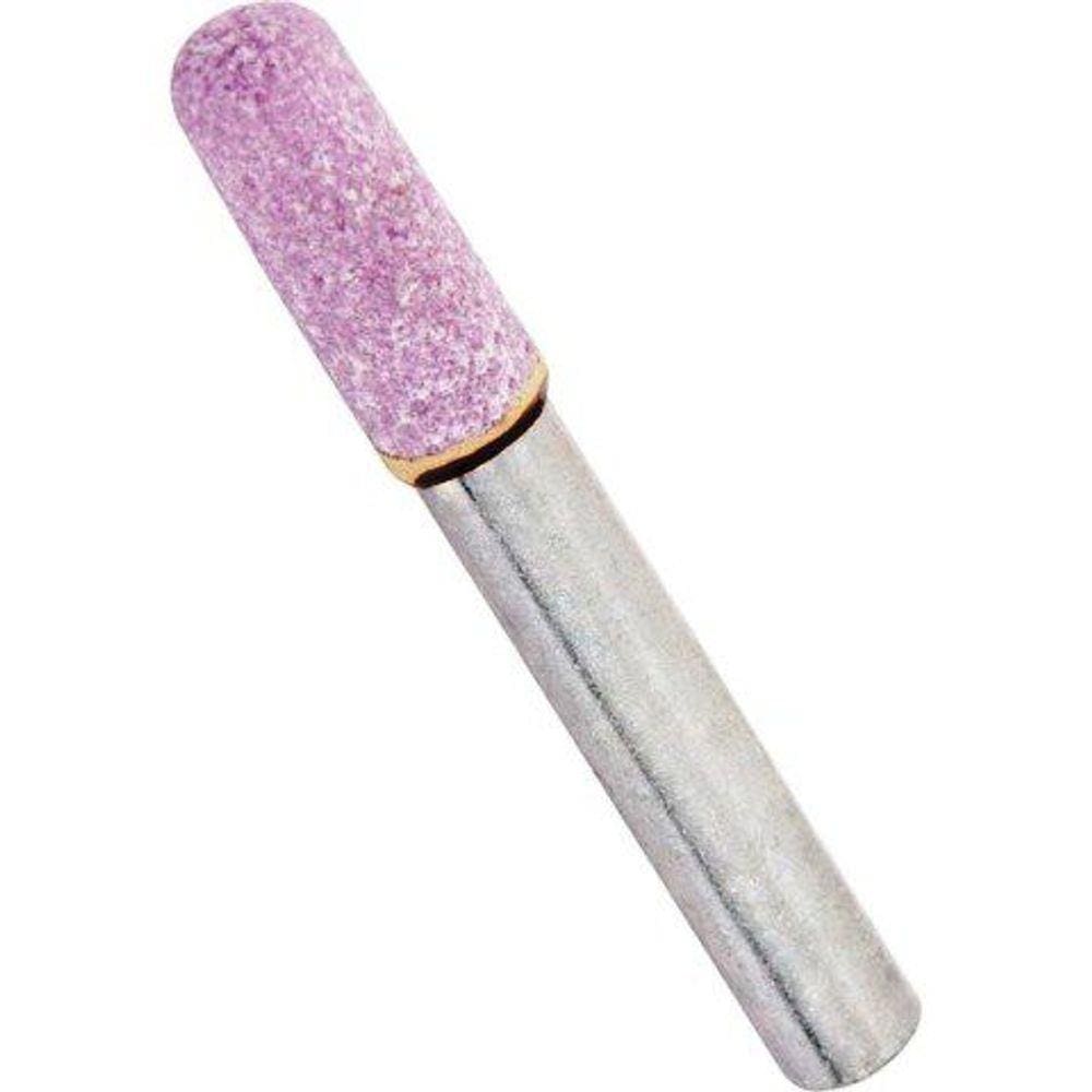 Ponta Montada 6 x 20mm A-24 - Icder