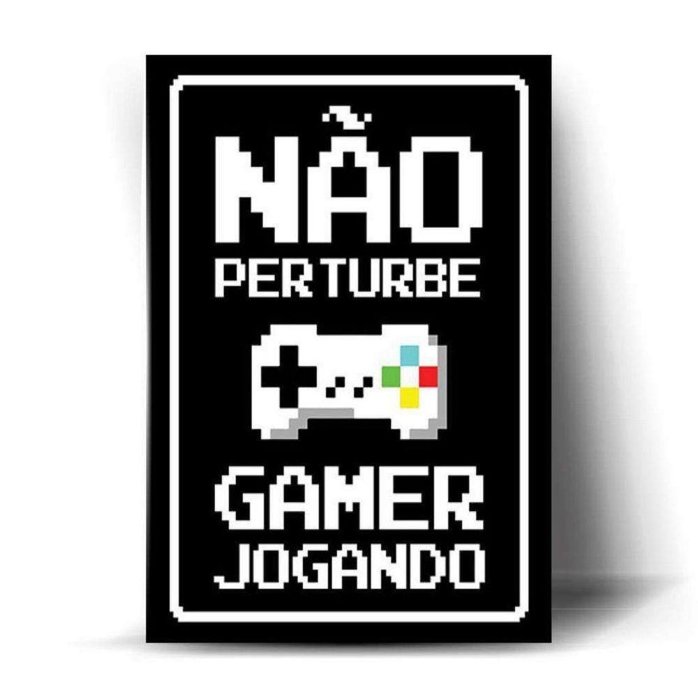 Jogo na nuvem  Black Friday Pontofrio