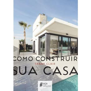 Como construir sua casa